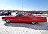 1964 Cadillac Other Cadillac Models for sale 100951594